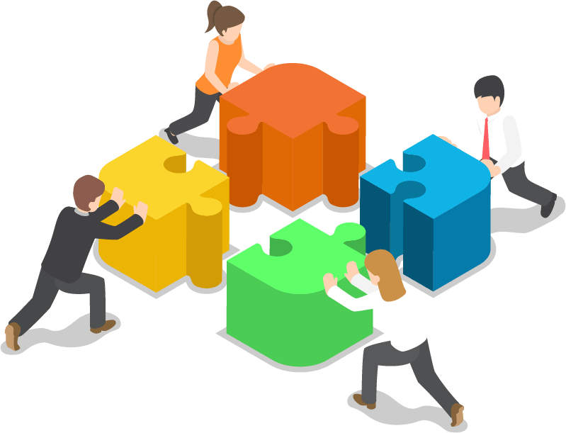 Opingo IT Solutions Company in Himatnagar, Gujarat, India