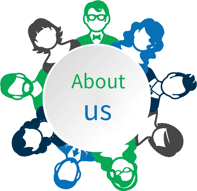 Opingo IT Solutions Company in Himatnagar, Gujarat, India