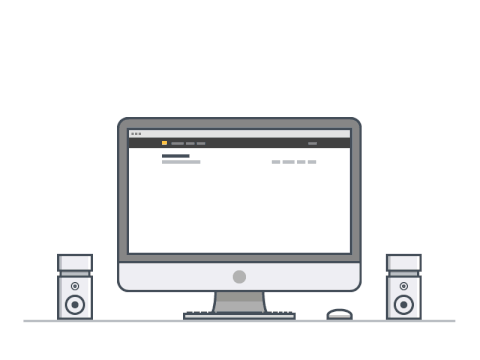 Web Development Services Company