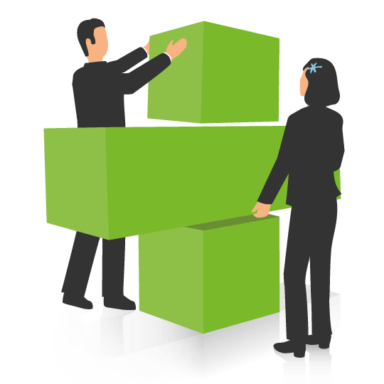 Brand Activation Strategy
