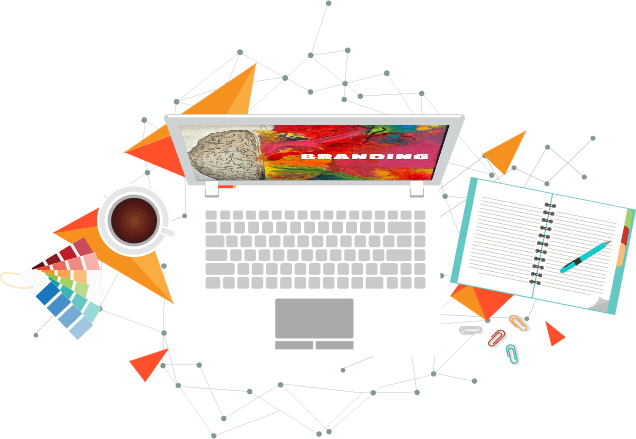 Brand Management Services