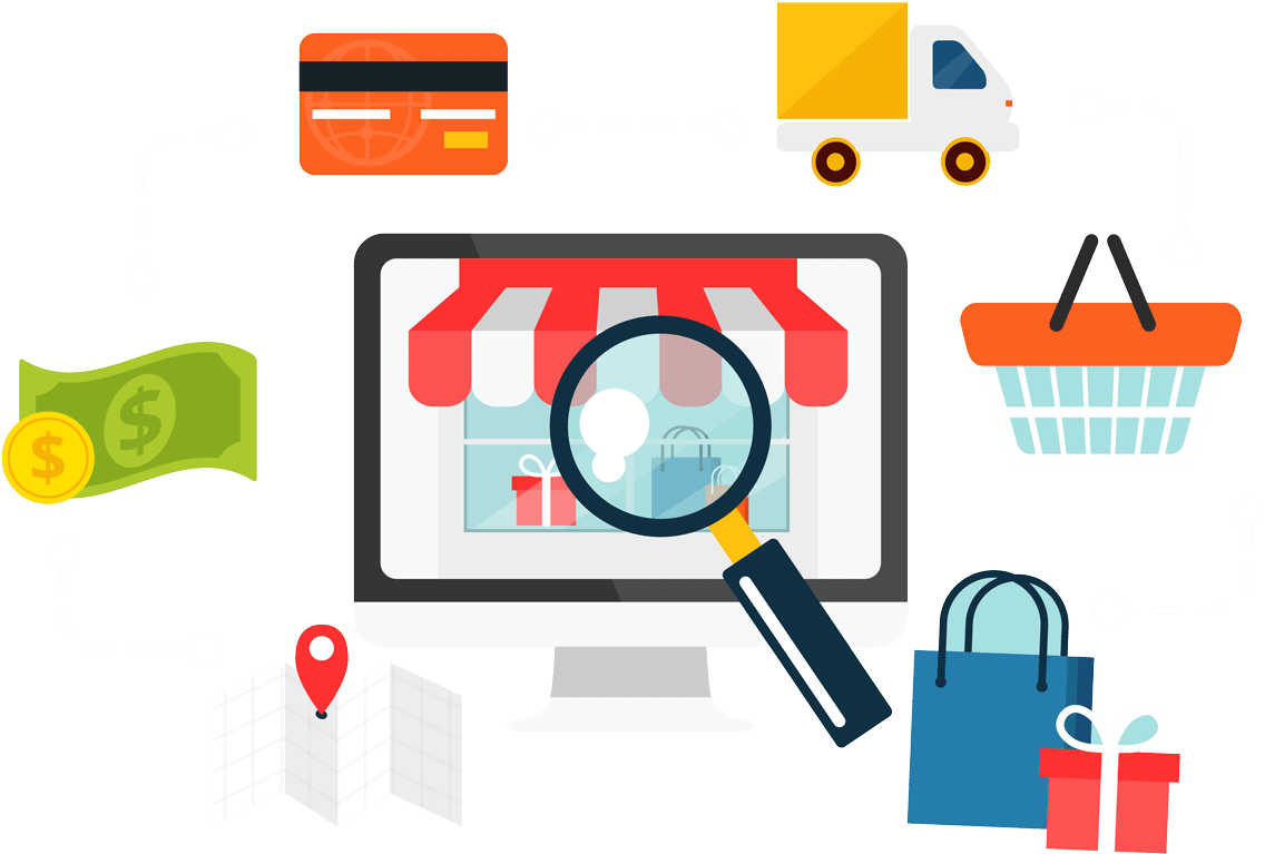 Web Development Services Company
