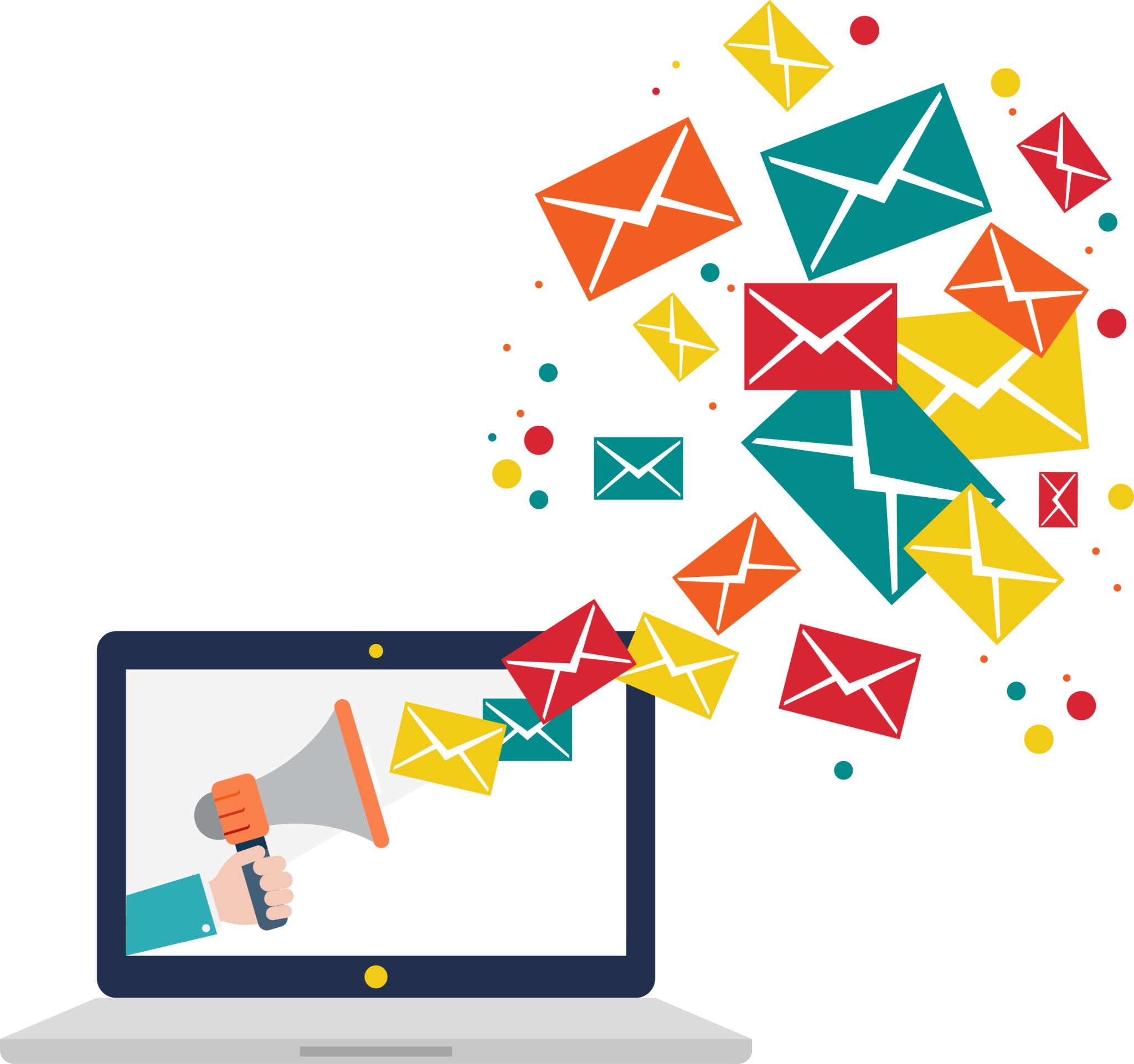 Digital Marketing Agency