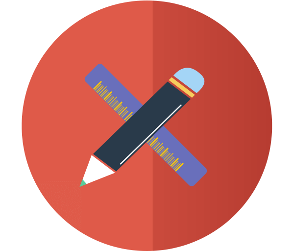 Logo Design Services Company