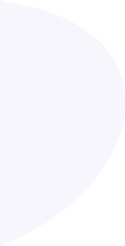 IT Company in Gujarat, India